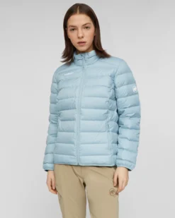 Waymarker IN Jacket Women