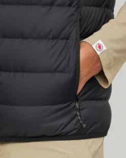 Waymarker IN Vest Men