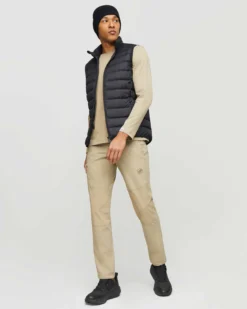 Waymarker IN Vest Men