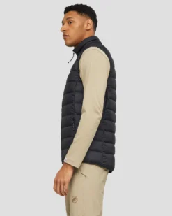 Waymarker IN Vest Men