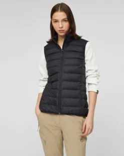 Waymarker IN Vest Women