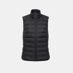 Waymarker IN Vest Women