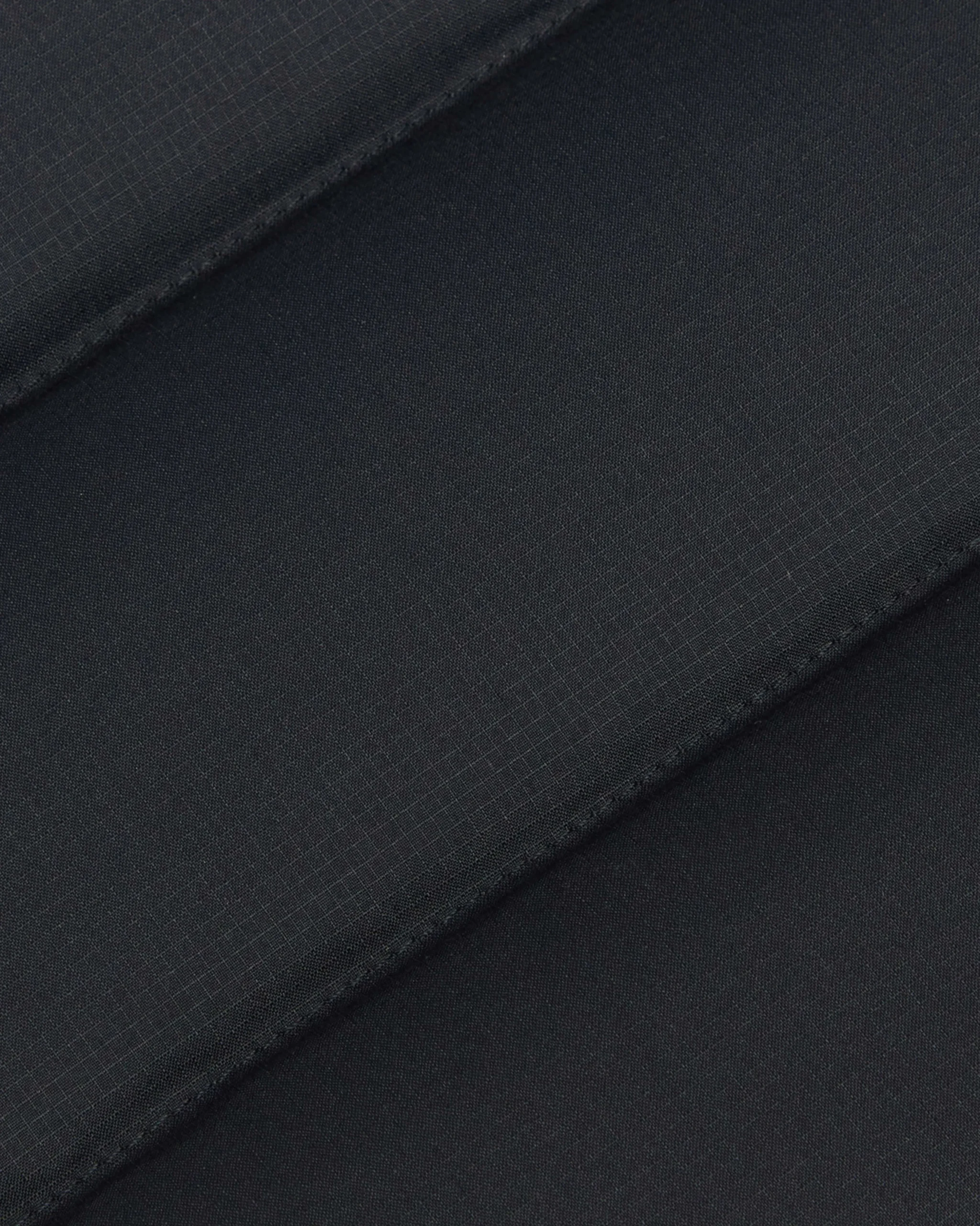 Waymarker IN Vest Women