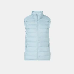 Waymarker IN Vest Women