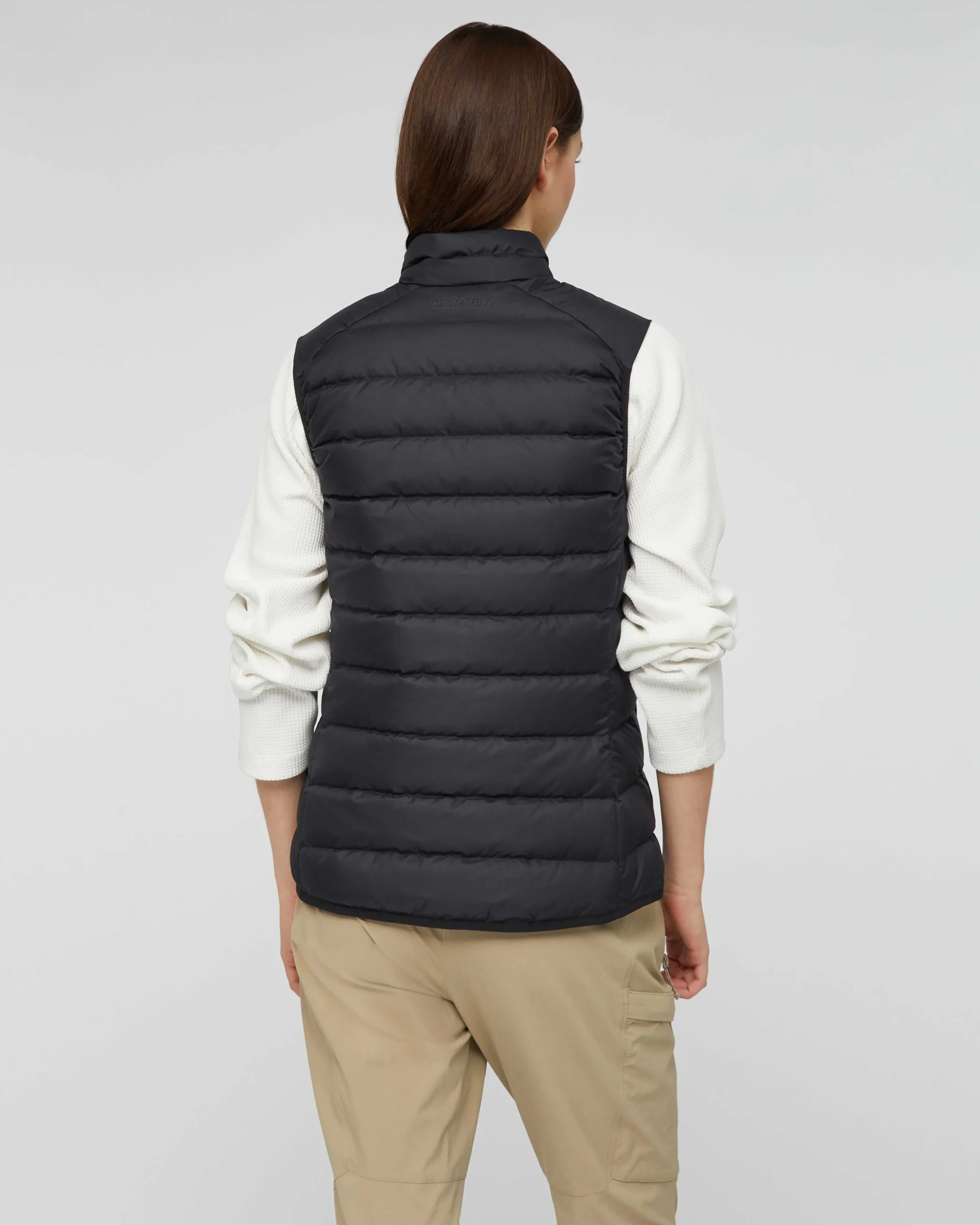 Waymarker IN Vest Women