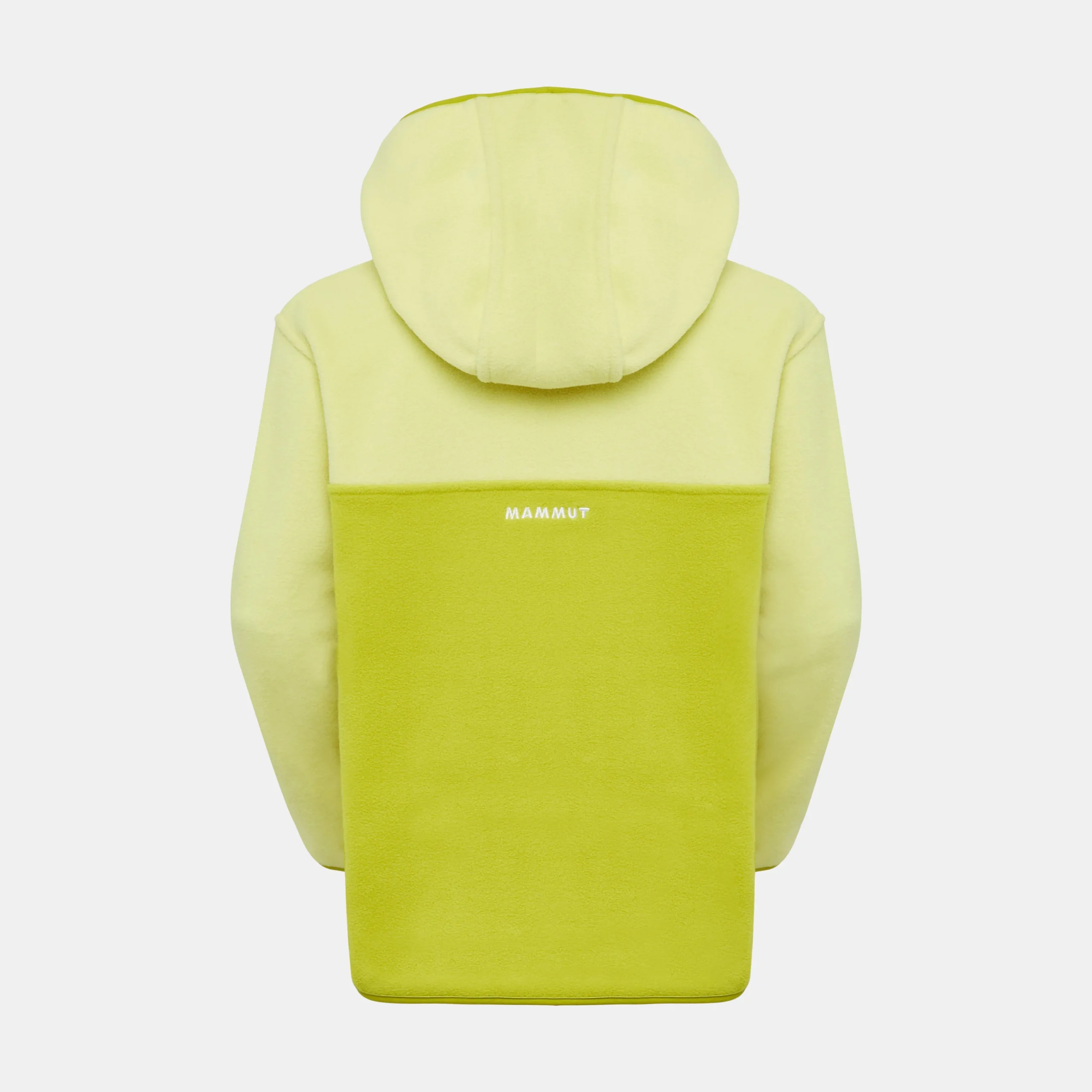 Waymarker ML Hooded Jacket Kids