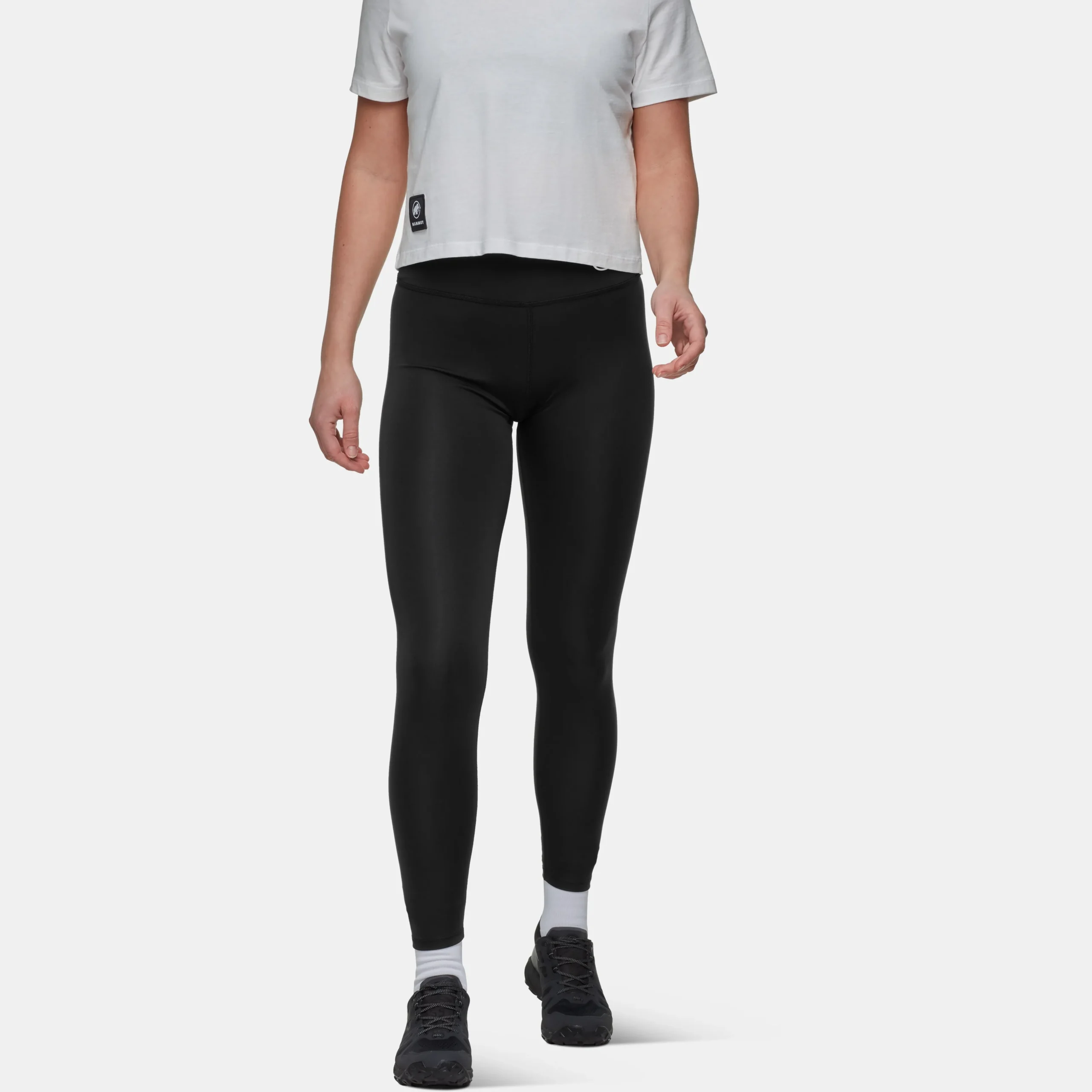 Waymarker Tights Women