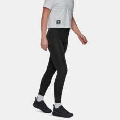 Waymarker Tights Women