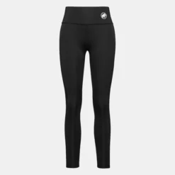 Waymarker Tights Women