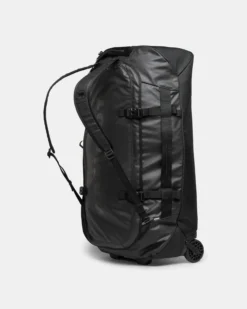 Wheeled Cargo 90