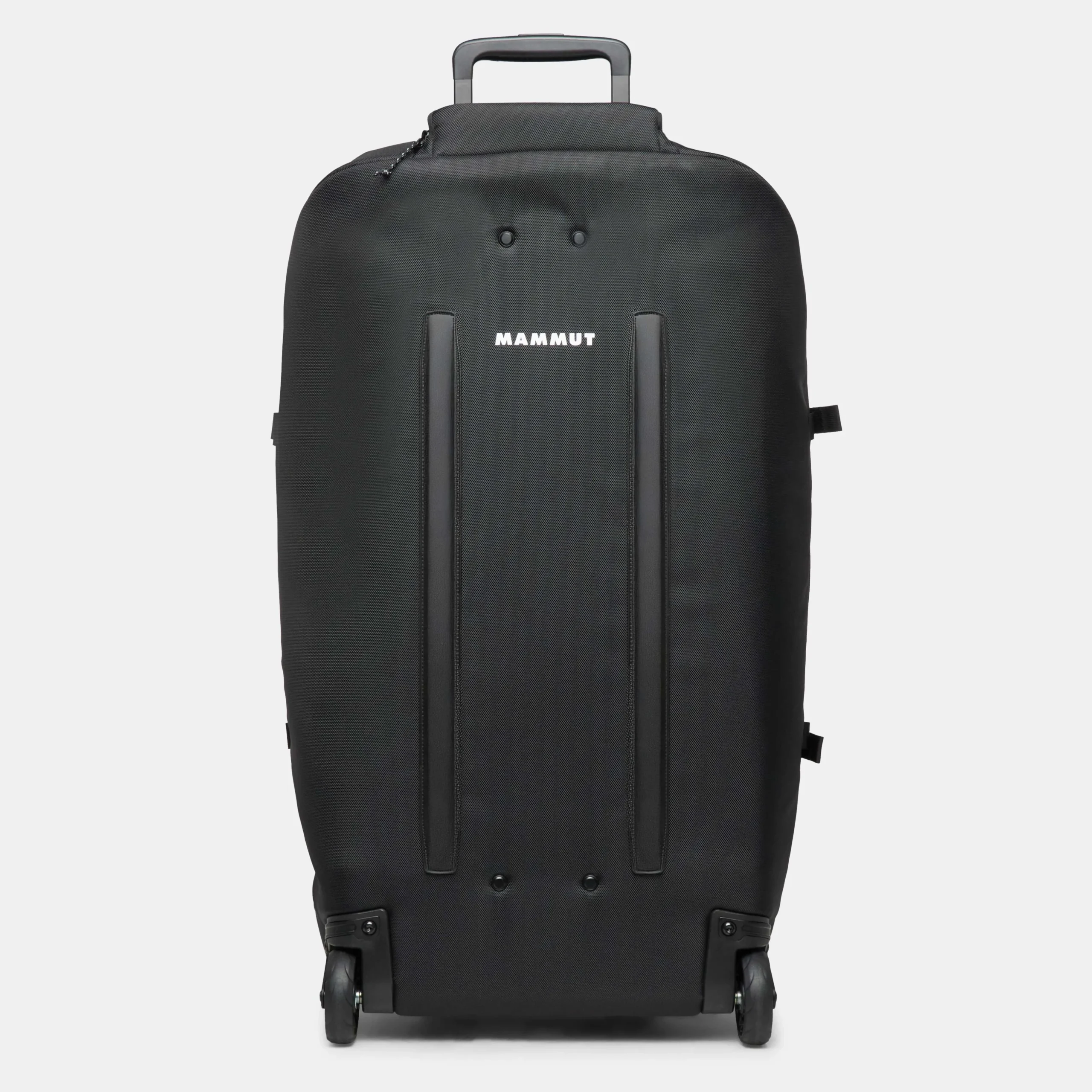 Wheeled Cargo 90