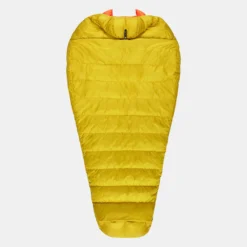 Women's Comfort Down Bag -7C
