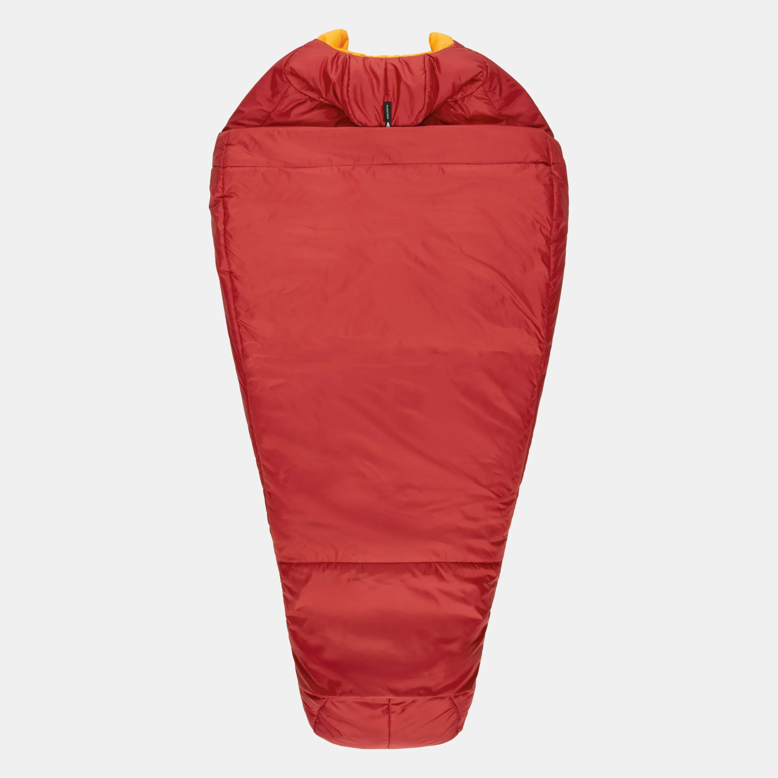 Women's Comfort Fiber Bag -7C