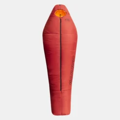 Women's Comfort Fiber Bag -7C