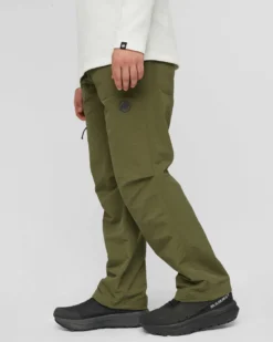Workhorse Climbing Pants Men