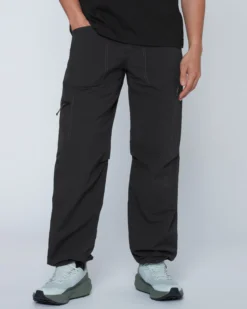 Workhorse Climbing Pants Men