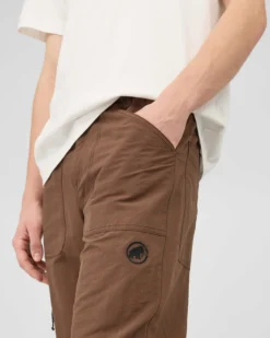 Workhorse Climbing Pants Men