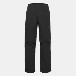 Workhorse Climbing Pants Men