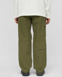 Workhorse Climbing Pants Men