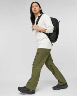 Workhorse Climbing Pants Men