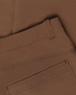 Workhorse Climbing Pants Men