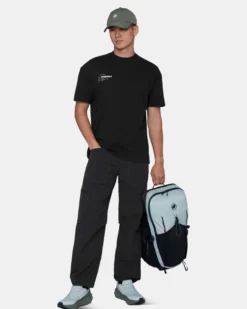 Workhorse Climbing Pants Men
