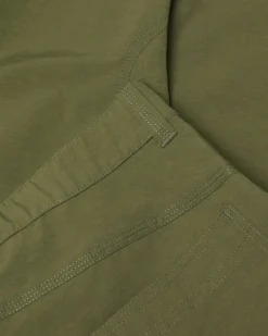 Workhorse Climbing Pants Men