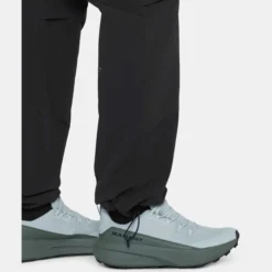 Workhorse Climbing Pants Men