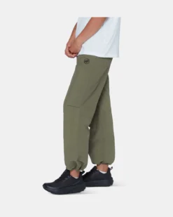 Workhorse Climbing Pants Women