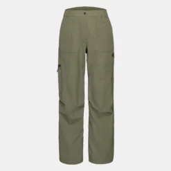Workhorse Climbing Pants Women
