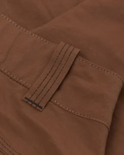 Workhorse Climbing Pants Women