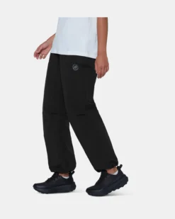 Workhorse Climbing Pants Women