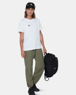Workhorse Climbing Pants Women
