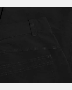 Workhorse Climbing Pants Women
