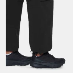 Workhorse Climbing Pants Women