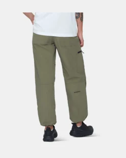 Workhorse Climbing Pants Women