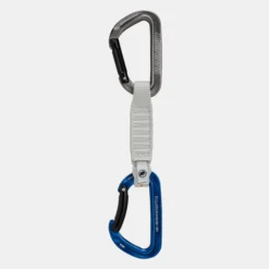 Workhorse Keylock 12 cm Quickdraw
