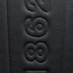Xeron Messenger 14