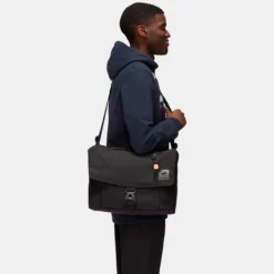 Xeron Messenger 8