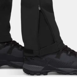 Zinal Guide SO Hybrid Pants Men