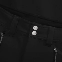 Zinal Guide SO Hybrid Pants Men