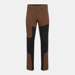 Zinal Guide SO Hybrid Pants Men