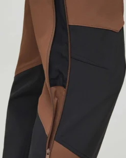 Zinal Guide SO Hybrid Pants Men