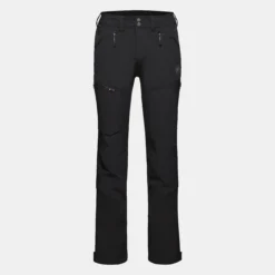 Zinal Guide SO Hybrid Pants Men