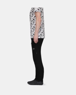Zinal Hybrid Pants Men