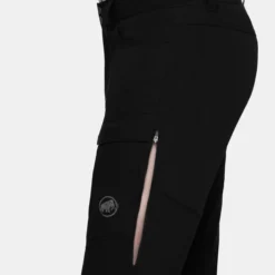 Zinal Hybrid Pants Men