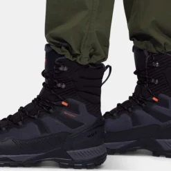 Zinal Hybrid Pants Men