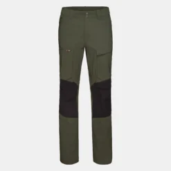 Zinal Hybrid Pants Men