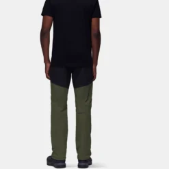 Zinal Hybrid Pants Men