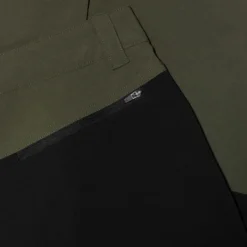Zinal Hybrid Pants Men